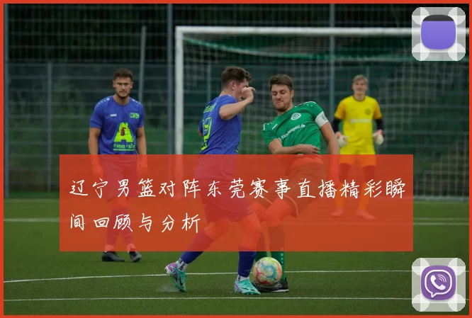 辽宁男篮对阵东莞赛事直播精彩瞬间回顾与分析